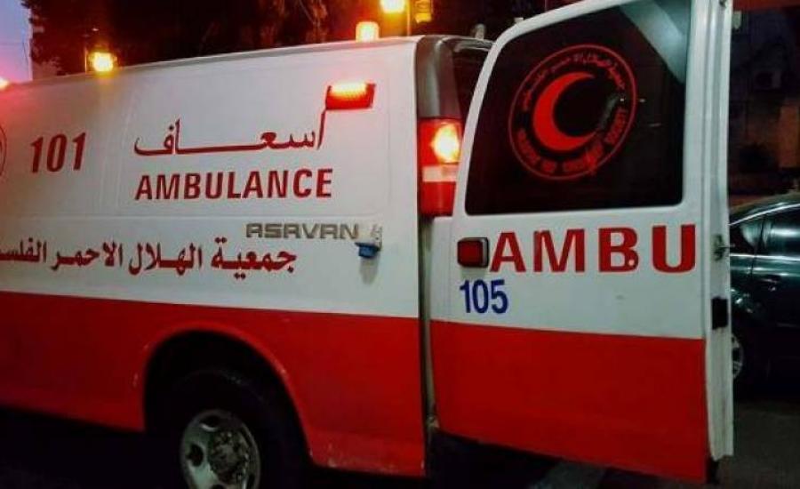حادث.jpg