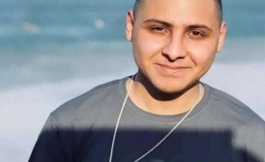 الشهيد محمد حسنين.jpg-c69400ce-66bc-46de-b1f7-d51085f9afc2.jpg