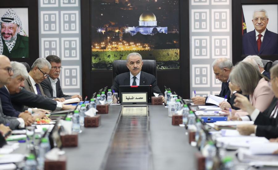 مجلس الوزراء.jfif-f59b8d5d-37c1-4dbc-8e4d-7e77ea8fbc63.jpg
