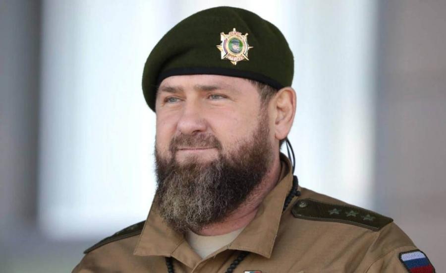 Ramzan_Kadyrov_Chechnya.jpg