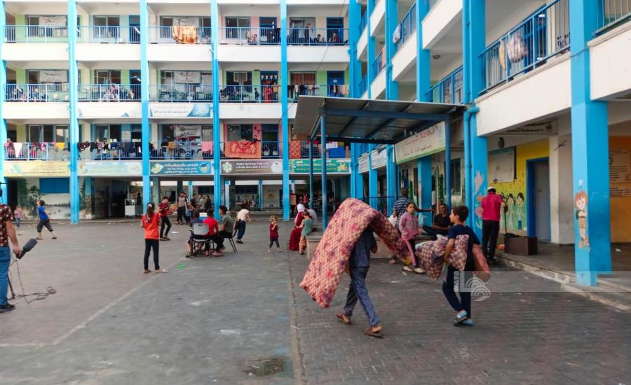 WafaImage - 2023-10-09T062353.974.jpg-427dff22-0ce6-4e87-8767-4062bdcf9679.jpg-aec39148-1eb3-4db0-a117-aa3a1bde54f0.jpg