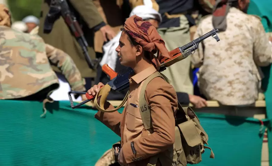 Yemen-Houthi-fighter.webp