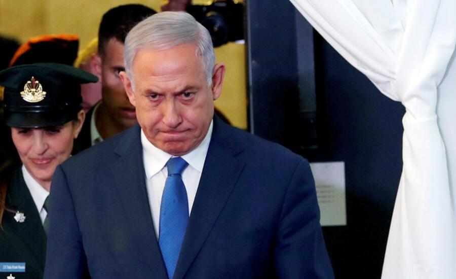 Netanyahu-israel20-11-2019.jpg