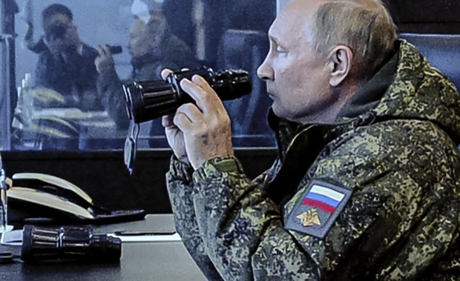 Defiant-Putin-defends-fighting-in-Ukraine-says-Russia-hasnt-lost-anything-in-war.jpg