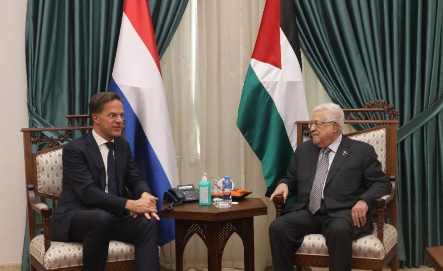 الرئيس وروته.jfif-9837e4ee-544e-41ad-89f0-56d3c954578f.jpg