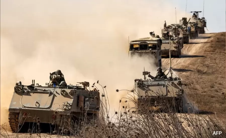 of6a3kig_israel-tanks-near-gaza-afp_625x300_14_October_23.webp