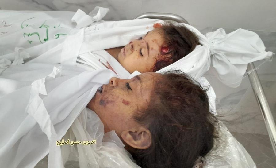 3a514d86-0a95-452d-823a-97de538ed6aa.jfif