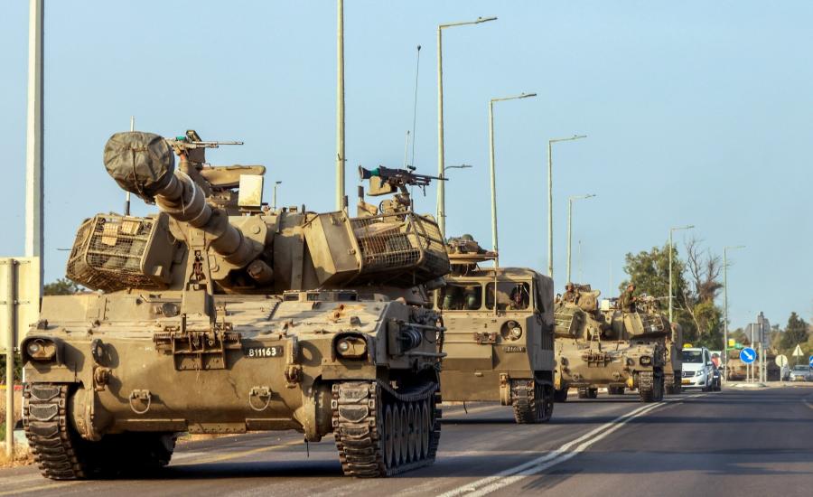 tanks.jpg