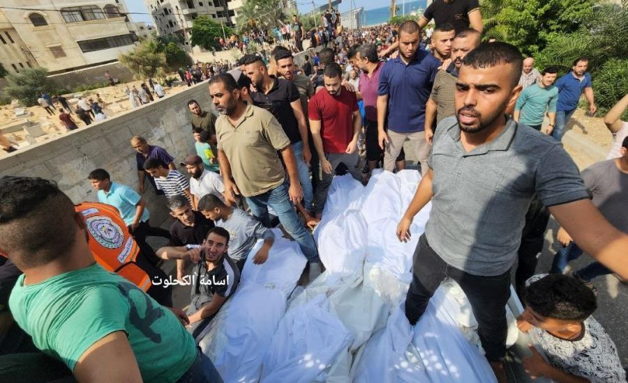 158fb2e3-3d3d-40fe-914d-69f9e7769c91.jfif