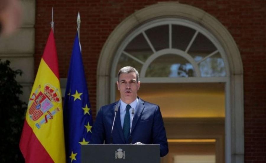 رئيس-الحكومة-إسبانيا-بيدرو-سانشيز100-1-730x438.jpg