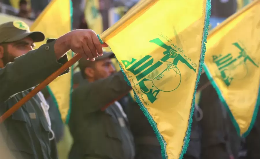 flags-of-hezbollah-in-southern-lebanon-shutterstock-crop-media.webp