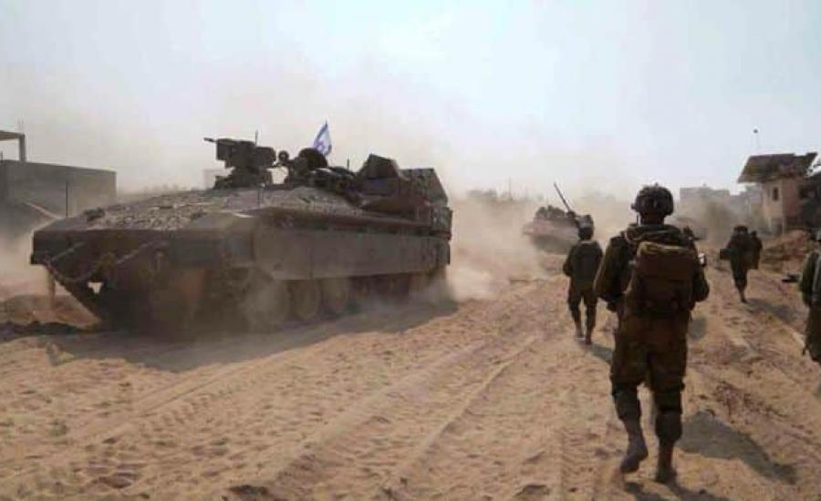 4059f36-israel-troops-gaza-tzahal.jpg