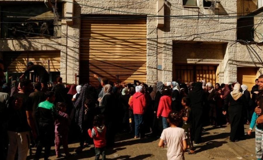 خبز-غزة-1-2-730x438.jpg