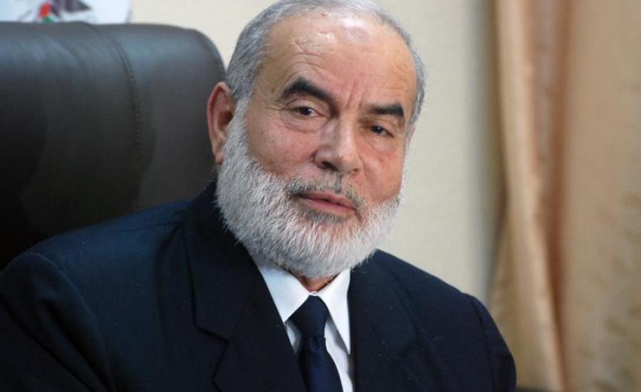 ahmad_bahar.jpg