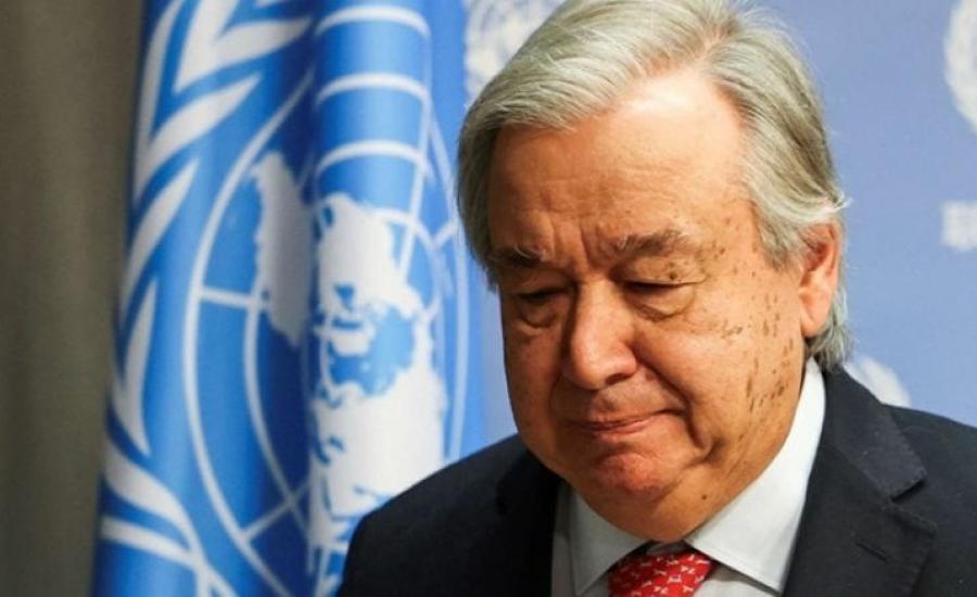20231106174912reup-2023-11-06t174728z_1181228411_rc2t74a9g4eo_rtrmadp_3_israel-palestinians-guterres.h-730x438.jpg