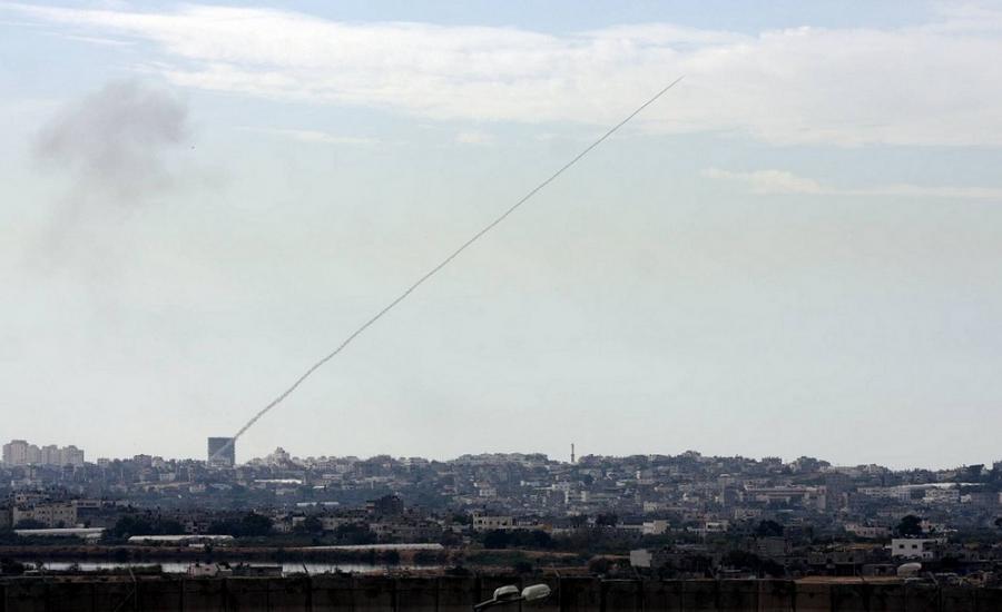 A_rocket_fired_from_a_civilian_area_in_Gaza_towards_civilian_areas_in_Southern_Israel.jpg