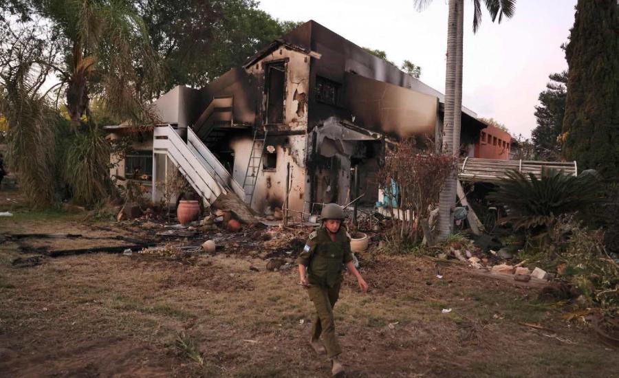 israeli-soldier-near-gaza-getty.jpg