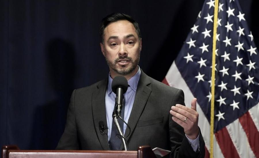 Joaquin Castro REUTERS TT.jpg