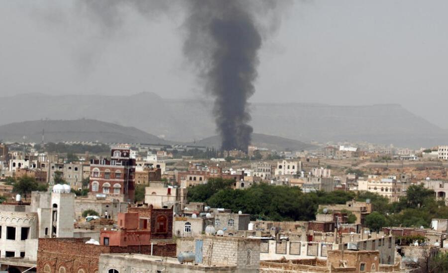 yemenbombardementssanaa_0.jpg
