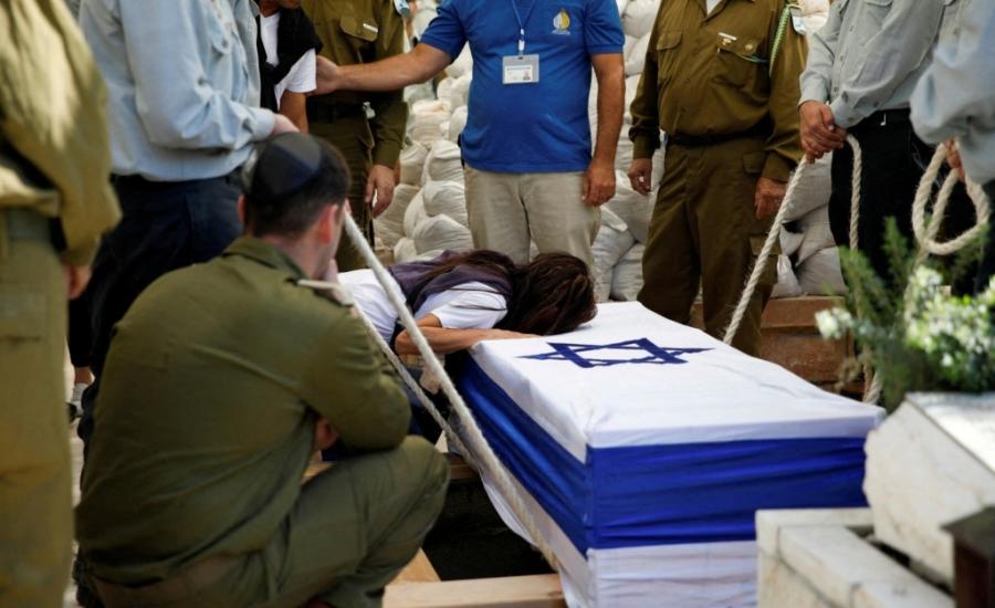 2023-12-04t131446z_741736906_rc29q4aa54aw_rtrmadp_3_israel-palestinians-soldier-funeral-1024x683.jpg