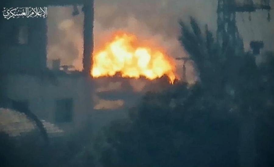 1200x627-al-qassam-brigades-says-it-killed-several-israeli-soldiers-destroyed-29-army-vehicles-in-gaza-1700467533810.jpg
