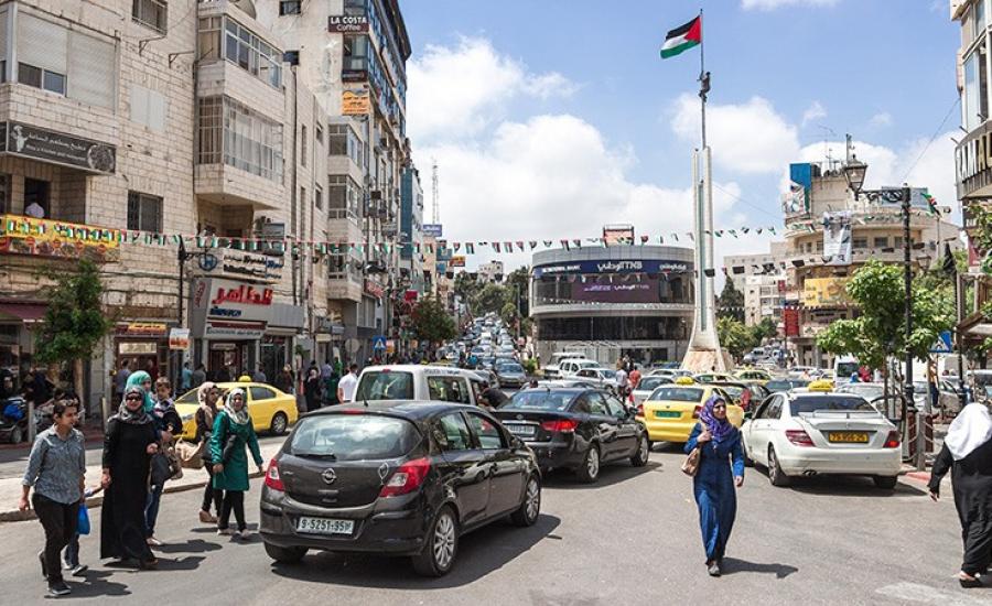 Downtown-Ramallah-Palestine.jpg