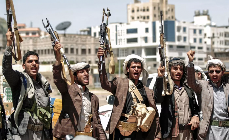 Houthis.png
