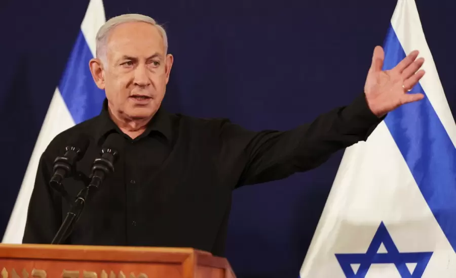 benjamin-netanyahu1699738796.webp