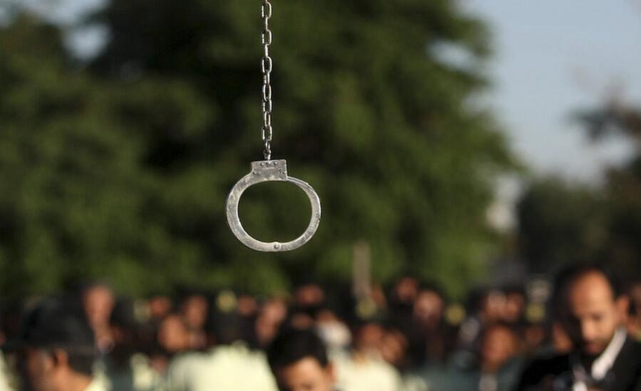 960504_1_0125_Iran_executions.jpg_standard.jpg