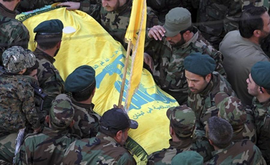 Hezbollah%20funeral.jpg