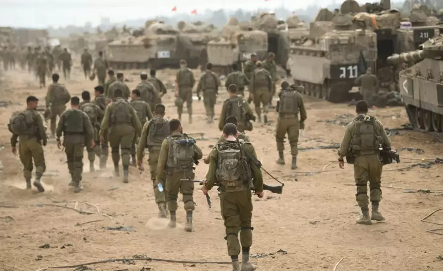 israel-withdraws-its-elite-golani-brigade-from-gaza-after-v0-T8SPuffjehB3gckh102f5hcSFSwcbbYh-cslKwp_Bak.webp