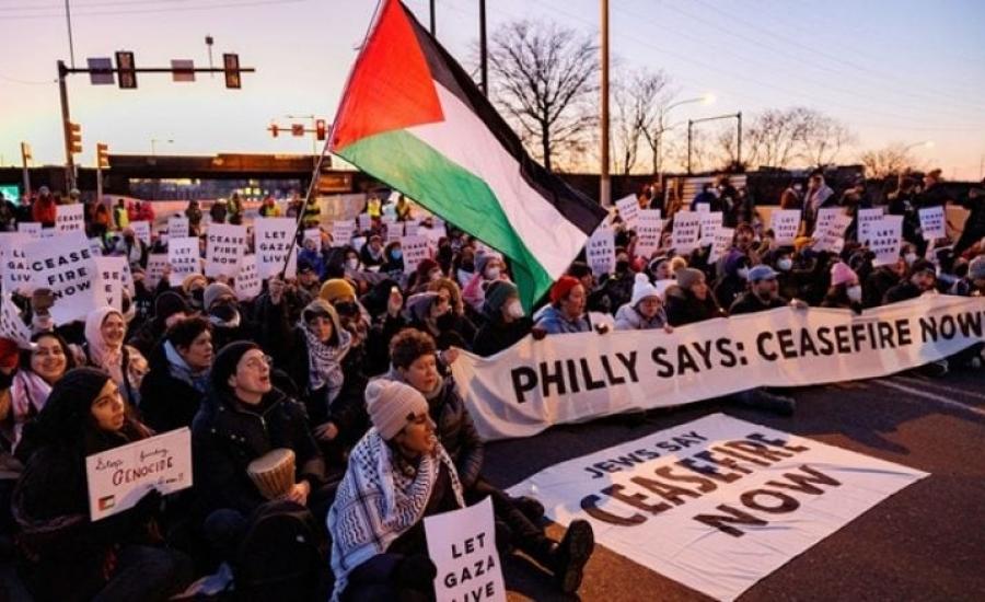 20231215010953reup-2023-12-15t010739z_217776388_rc2dx4a3warg_rtrmadp_3_israel-palestinians-usa-protest.h-730x438.jpg