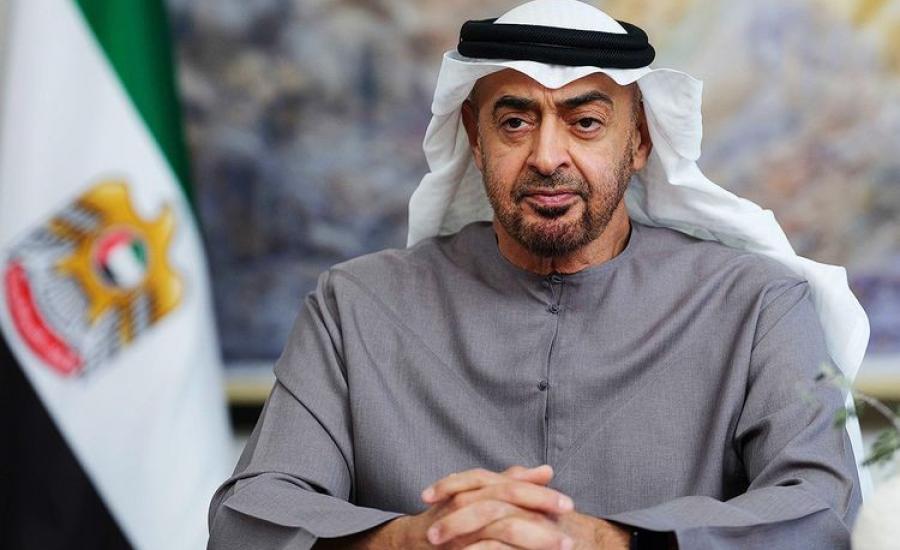 UAE-President-His-Highness-Sheikh-Mohamed-bin-Zayed-Al-Nahyan.-_18800fcd8f9_large.jpg