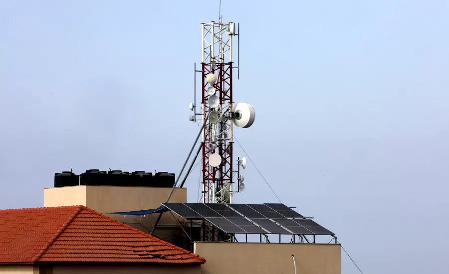 Communication-Towers-Gaza-Security-1749945926.webp