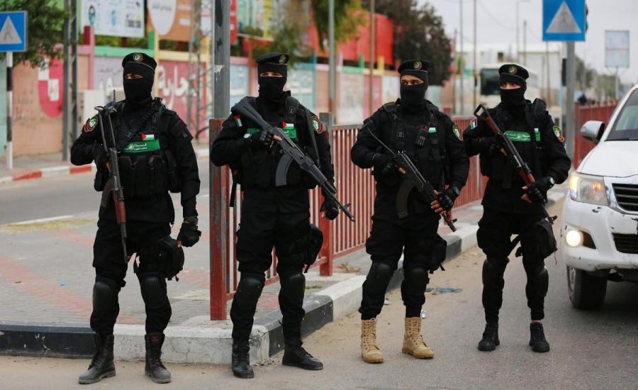 Hamass-military-wing-Izz-ad-Din-al-Qassam-Brigades_8.jpg