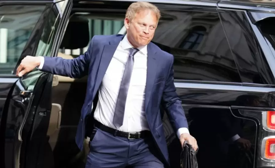 grant-shapps-named-as-new-british-defence-secretary-after-ben-wallace-resignation.webp