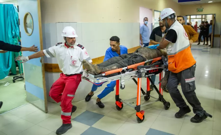 unfpa_unicef_rds_call_for_immediate_action_to_halt_attacks_on_health_care_in-gaza.webp