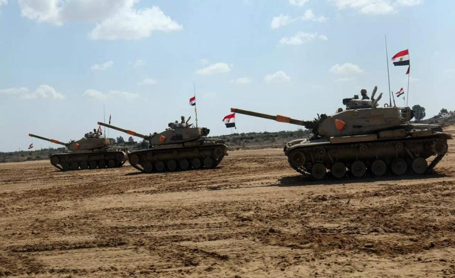 israel-says-tank-fire-accidentally-hit-egyptian-post.jpg
