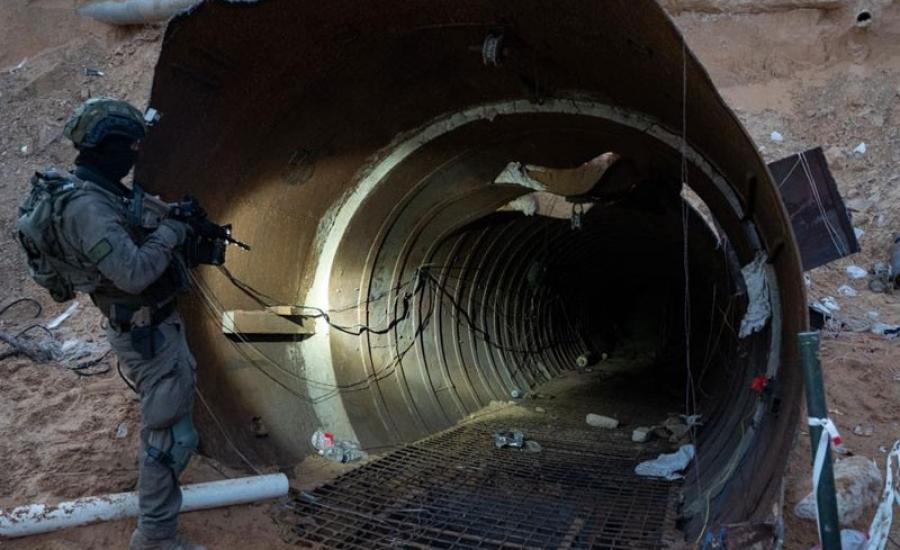 English_Swords_of_Iron_IDF-SPOX-Gaza-Tunnel1.jpg