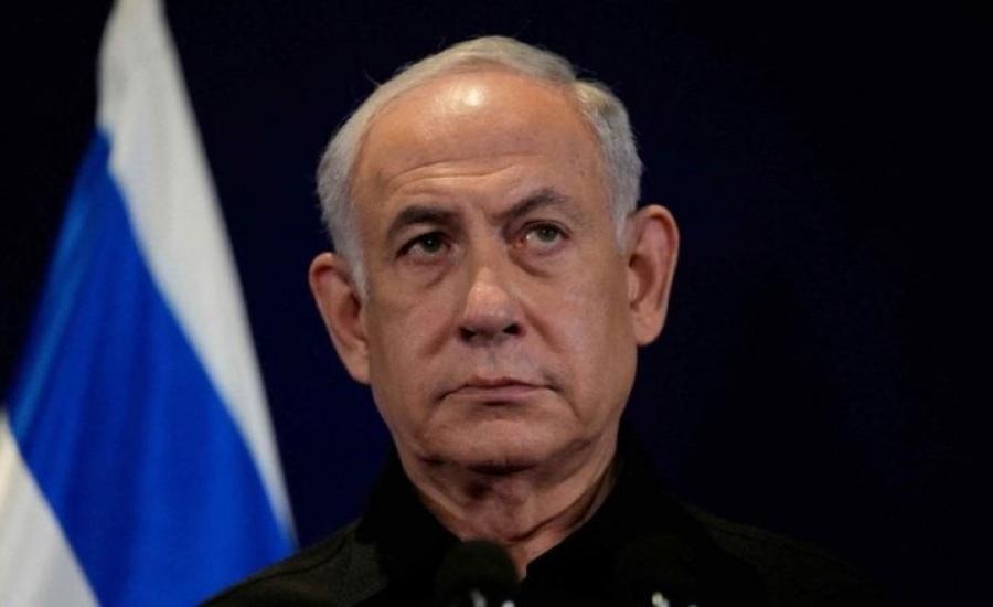 نتنياهو-اسود100-730x438.jpg