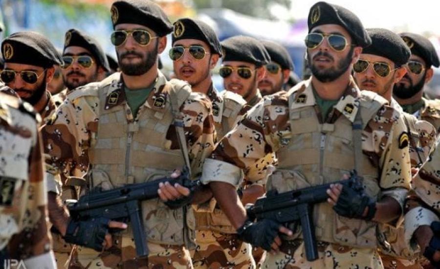 The_iranian_military_march.jpg