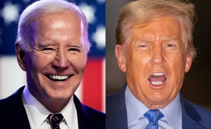 240503-split-biden-trump-ch-1414-7efe66.webp