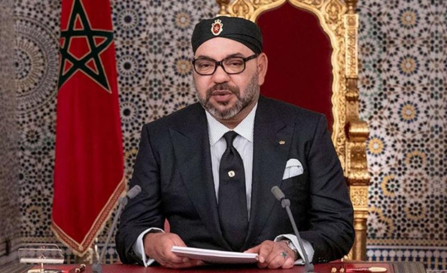 mohammed_vi_afp.jpg