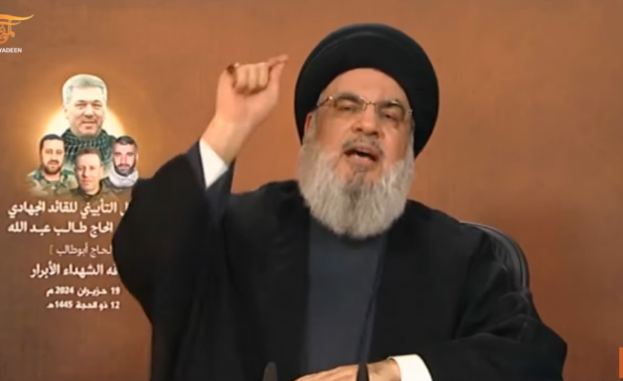 Nasrallah-speech-June-19-2024-angry-1024x568.png