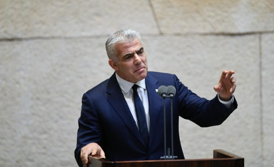 Yair_Lapid_at_the_Knesset_2018_Kobi_Gideon.jpg