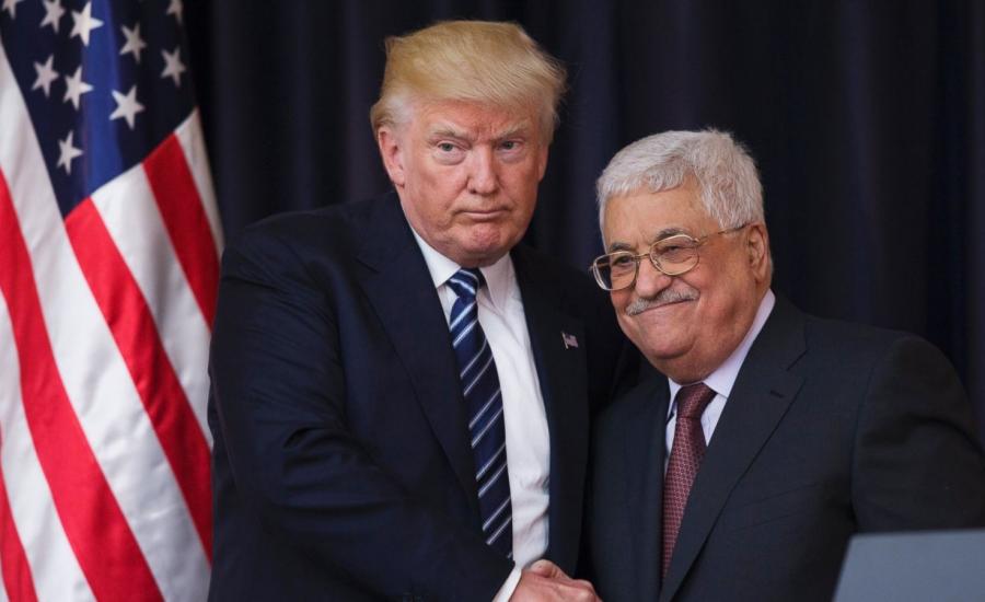 EPA-trump-abbas-ml-170523_16x9_1600.jpg