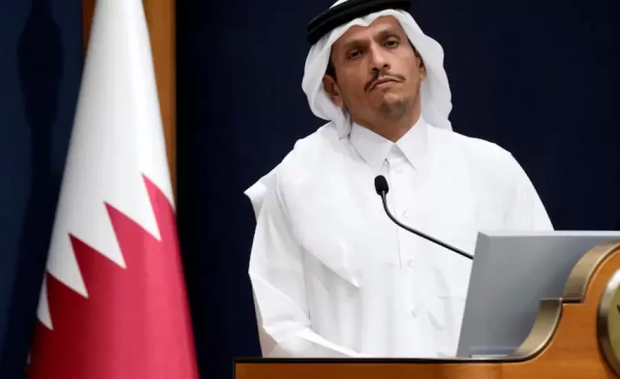 mohammed-bin-abdulrahman-al-thani-qatar-pm-reuters-2024-07-dec83cfa9367aa8ff88439bdf62f108e.webp