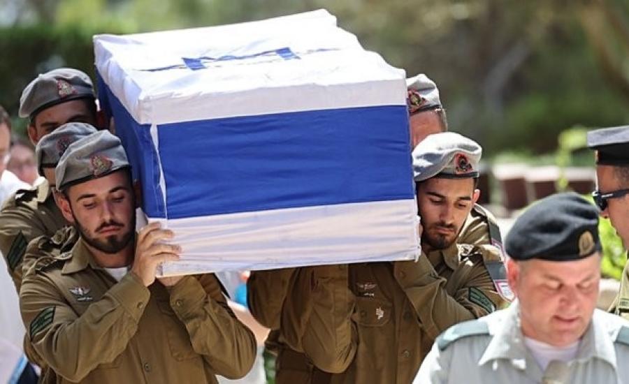 806x378-another-israeli-soldier-killed-in-southern-gaza-battles-1718564449882.jpg