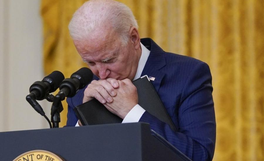 Biden-Shame-1024x683.jpeg