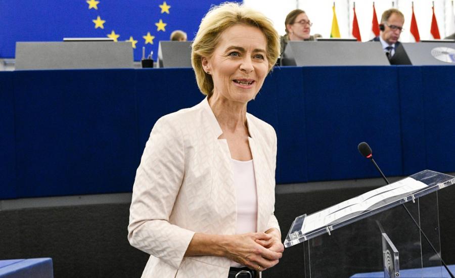 ursula-von-der-leyen-eu-president.jpg